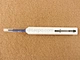 fiber optic cleaning pen
