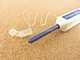 fiber optic cleaning pen