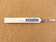 fiber optic cleaning pen