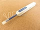 fiber optic cable cleaner
